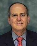 Dr. Alvaro Lacayo, MD - JACKSONVILLE, FL - Psychiatry, Neurology