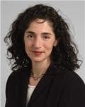 Dr. Elizabeth H Ricanati, MD - Santa Monica, CA - Internal Medicine