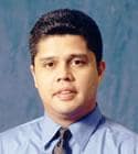 Dr. Gerardo Dumlao Trinidad, MD