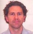 Dr. Shane Adam Wear, MD