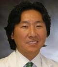 Dr. Tom Whang, MD - Vallejo, CA - Diagnostic Radiology, Internal Medicine