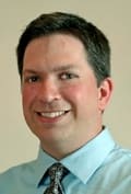 Dr. Matthew Joseph Webber, MD - Washington, DC - Diagnostic Radiology