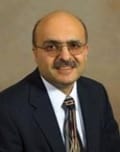 Dr. Amar Sawar, MD - Carbondale, IL - Rheumatology, Internal Medicine, Neurology