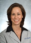 Dr. Laura Kathleen Bianchi MD