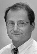 Dr. Jeffrey Owen Clayman, MD - Burlington, MA - Cardiovascular Disease, Internal Medicine, Interventional Cardiology