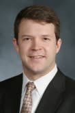 Dr. Nathan Matthew Radcliffe, MD - Bronx, NY - Ophthalmology