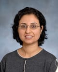 Dr. Maria Thomas, MD - Taylor, MI - Pathology, Cytopathology