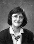 Dr. Marianne Herr-Paul, DO