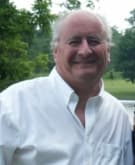 Dr. Michael John Bigg, MD - Nassawadox, VA - Diagnostic Radiology