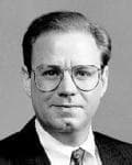 Dr. Harold Thomas Campbell, MD