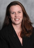 Dr. Susan Michelle Herzberg, MD - Kansas City, MO - Radiation Oncology