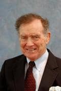 Dr. John Joseph Sullivan, MD - Wilmington, MA - Psychiatry, Family Medicine, Internal Medicine