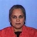 Dr. Vatsala S Sastry, MD