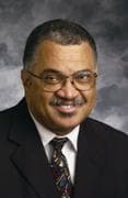 Dr. John D Morgan, MD - Birmingham, AL - Rheumatology, Internal Medicine