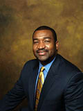 Dr. Earl V Campbell, MD - Nashville, TN - Pulmonology, Internal Medicine