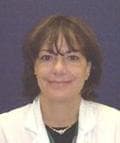 Dr. Silvia Daniela Degli Esposti