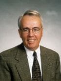Dr. David Lee Imler, DO - Lima, OH - Nephrology, Internal Medicine