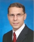 Dr. James Lynn Bordelon, MD