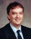 Dr. Stanley Michael Mikowski, DO - Ocala, FL - Anesthesiology