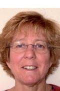 Dr. Jan Marie Matousek, MD - Mequon, WI - Emergency Medicine