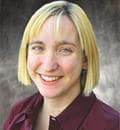 Dr. Julia Ellen Eckersley, MD - Chicago, IL - Family Medicine
