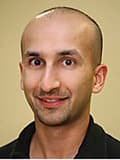 Dr. Vineet S Sharma, MD - Las Vegas, NM - Diagnostic Radiology