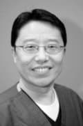 Dr. Zhi Xu, MD