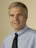Dr. James Victor Quinn, MD - Stanford, CA - Emergency Medicine