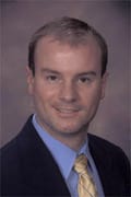 Dr. Stephen Matthew Glatz, MD