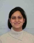 Dr. Rishu Marwaha, MD - Pomona, CA - Internal Medicine