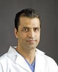 Dr. Tariq Majid Wani, MD