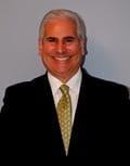 Dr. Anthony T Festa, DDS - New Canaan, CT - Dentistry