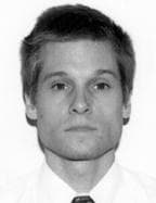 Dr. Michael Kevin Ruhoy, MD - Chelmsford, MA - Diagnostic Radiology, Internal Medicine