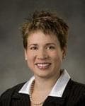 Dr. Darcey Jo Stockland, MD - Rapid City, SD - Family Medicine