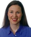 Dr. Jennifer Dale Roberts, DO - Portsmouth, OH - Obstetrics & Gynecology, Internal Medicine