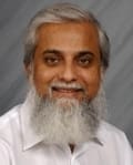 Dr. Shoaib Anwer Siddiqui, MD - Winter Park, FL - Infectious Disease, Internal Medicine