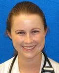 Dr. Heather Lynn Mason, MD - CORAL GABLES, FL - Internal Medicine