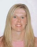 Dr. Andrea Nicole Meadows, MD - Knoxville, TN - Pediatrics