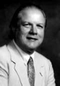 Dr. James Joseph Monks, MD - Saddle River, NJ - Surgery, Other Specialty, Vascular Surgery