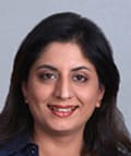 Dr. Zarmina Aman, MD - Plano, TX - Obstetrics & Gynecology