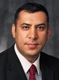 Dr. Kevin Sowti, MD - Philadelphia, PA - Internal Medicine, Hospital Medicine
