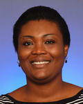 Dr. Stella Ngozi Nwankwo, MD - Dallas, TX - Internal Medicine
