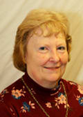 Dr. Anne Christine Watt, MD - Clinton Township, MI - Diagnostic Radiology
