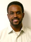 Dr. Peter Alderman Lawrence, MD - East Orange, NJ - Surgery, Emergency Medicine