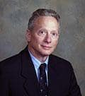 Dr. Gary Steven Pearl, MD