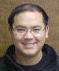 Dr. Giancarlo Checa, MD - Englewood, CO - Anesthesiology