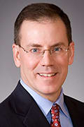 Dr. Gary Joseph Felsberg, MD
