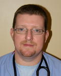 Dr. Robert D Mullins, DO - Louisa, KY - Emergency Medicine