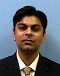 Dr. Anees Javed Omar, MD - Dallas, TX - Internal Medicine