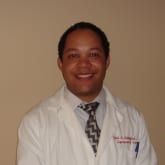 Dr. Kahlil Andrew Shillingford, MD - Boca Raton, FL - Surgery, Other Specialty